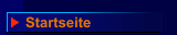 Startseite