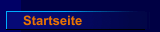 Startseite