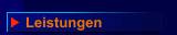 Leistungen
