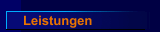 Leistungen