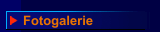 Fotogalerie