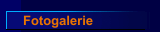Fotogalerie