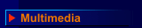Multimedia