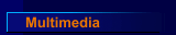 Multimedia